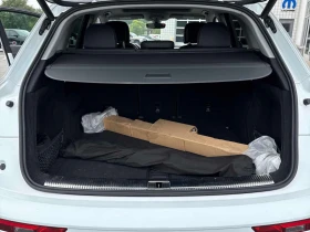 Audi Q5 PROGRESSIV S-LINE* DISTRONIC* 360* | Auto.bg — изображение 14 Audi Q5 PROGRESSIV S-LINE* DISTRONIC* 360* | Auto.bg — изображение 14