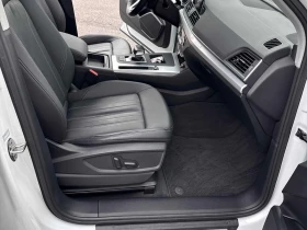 Audi Q5 PROGRESSIV S-LINE* DISTRONIC* 360* | Auto.bg — изображение 15 Audi Q5 PROGRESSIV S-LINE* DISTRONIC* 360* | Auto.bg — изображение 15