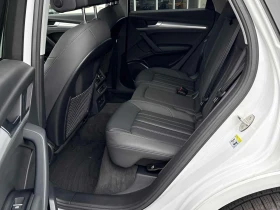Audi Q5 PROGRESSIV S-LINE* DISTRONIC* 360* | Auto.bg — изображение 12 Audi Q5 PROGRESSIV S-LINE* DISTRONIC* 360* | Auto.bg — изображение 12
