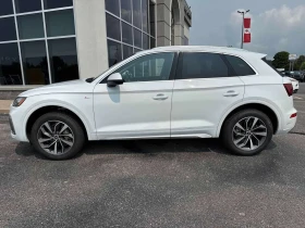 Audi Q5 PROGRESSIV S-LINE* DISTRONIC* 360* | Auto.bg — изображение 2 Audi Q5 PROGRESSIV S-LINE* DISTRONIC* 360* | Auto.bg — изображение 2