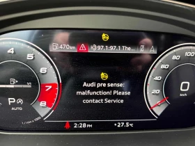 Audi Q5 PROGRESSIV S-LINE* DISTRONIC* 360* | Auto.bg — изображение 10 Audi Q5 PROGRESSIV S-LINE* DISTRONIC* 360* | Auto.bg — изображение 10