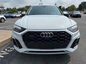 Audi Q5 PROGRESSIV S-LINE* DISTRONIC* 360* | Auto.bg — изображение 6 Audi Q5 PROGRESSIV S-LINE* DISTRONIC* 360* | Auto.bg — изображение 6