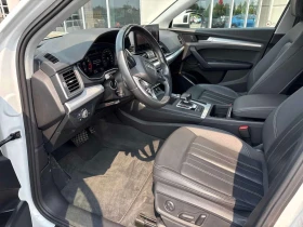 Audi Q5 PROGRESSIV S-LINE* DISTRONIC* 360* | Auto.bg — изображение 5 Audi Q5 PROGRESSIV S-LINE* DISTRONIC* 360* | Auto.bg — изображение 5