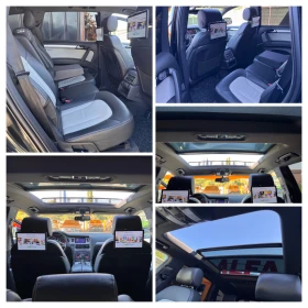 Audi Q7 3.0d/3xS-LINE/AUDI EXCLUSIVE/DVD/ПОРЪЧКОВА/ТОП/// | Auto.bg — изображение 11 Audi Q7 3.0d/3xS-LINE/AUDI EXCLUSIVE/DVD/ПОРЪЧКОВА/ТОП/// | Auto.bg — изображение 11