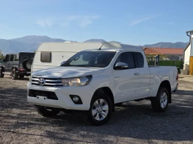 Toyota Hilux undefined | Auto.bg — изображение 2 Toyota Hilux undefined | Auto.bg — изображение 2