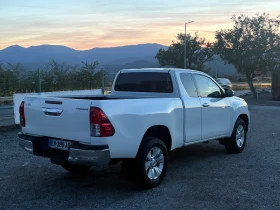 Toyota Hilux undefined | Auto.bg — изображение 17 Toyota Hilux undefined | Auto.bg — изображение 17