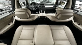 BMW X6 3.0D X-DRIVE 286HP EURO4 NAVI - 10990 € - 12422531 9 | Car24.bg BMW X6 3.0D X-DRIVE 286HP EURO4 NAVI - 10990 € - 12422531 9