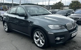 BMW X6 3.0D X-DRIVE 286HP EURO4 NAVI - 10990 € - 12422531 3 | Car24.bg BMW X6 3.0D X-DRIVE 286HP EURO4 NAVI - 10990 € - 12422531 3