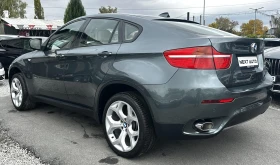 BMW X6 3.0D X-DRIVE 286HP EURO4 NAVI - 10990 € - 12422531 7 | Car24.bg BMW X6 3.0D X-DRIVE 286HP EURO4 NAVI - 10990 € - 12422531 7