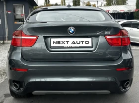BMW X6 3.0D X-DRIVE 286HP EURO4 NAVI - 10990 € - 12422531 6 | Car24.bg BMW X6 3.0D X-DRIVE 286HP EURO4 NAVI - 10990 € - 12422531 6
