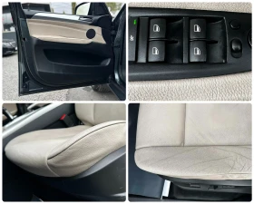 BMW X6 3.0D X-DRIVE 286HP EURO4 NAVI - 10990 € - 12422531 14 | Car24.bg BMW X6 3.0D X-DRIVE 286HP EURO4 NAVI - 10990 € - 12422531 14