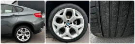 BMW X6 3.0D X-DRIVE 286HP EURO4 NAVI - 10990 € - 12422531 16 | Car24.bg BMW X6 3.0D X-DRIVE 286HP EURO4 NAVI - 10990 € - 12422531 16