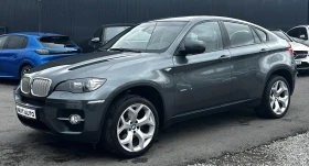 BMW X6 3.0D X-DRIVE 286HP EURO4 NAVI - Car24.bg BMW X6 3.0D X-DRIVE 286HP EURO4 NAVI