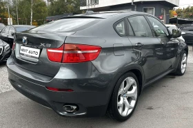 BMW X6 3.0D X-DRIVE 286HP EURO4 NAVI - 10990 € - 12422531 5 | Car24.bg BMW X6 3.0D X-DRIVE 286HP EURO4 NAVI - 10990 € - 12422531 5