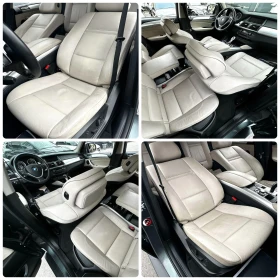BMW X6 3.0D X-DRIVE 286HP EURO4 NAVI - 10990 € - 12422531 12 | Car24.bg BMW X6 3.0D X-DRIVE 286HP EURO4 NAVI - 10990 € - 12422531 12