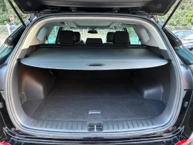 Hyundai Tucson 1.7CRDI* AVTOMAT* PANORAMA* 074260km* | Auto.bg — изображение 15 Hyundai Tucson 1.7CRDI* AVTOMAT* PANORAMA* 074260km* | Auto.bg — изображение 15