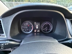Hyundai Tucson 1.7CRDI* AVTOMAT* PANORAMA* 074260km* | Auto.bg — изображение 10 Hyundai Tucson 1.7CRDI* AVTOMAT* PANORAMA* 074260km* | Auto.bg — изображение 10