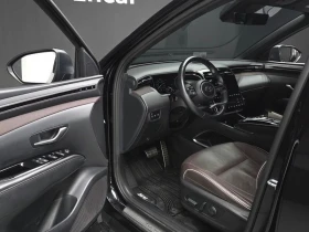 Hyundai Tucson 1.6 Turbo 4WD/ DIST/ ОБДУХВАНЕ/ КАМЕРА/ DIGI - 19400 € - 77918897 10 | Car24.bg Hyundai Tucson 1.6 Turbo 4WD/ DIST/ ОБДУХВАНЕ/ КАМЕРА/ DIGI - 19400 € - 77918897 10