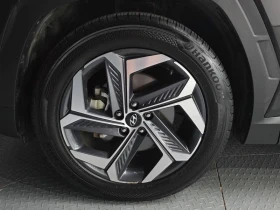 Hyundai Tucson 1.6 Turbo 4WD/ DIST/ ОБДУХВАНЕ/ КАМЕРА/ DIGI - 19400 € - 77918897 5 | Car24.bg Hyundai Tucson 1.6 Turbo 4WD/ DIST/ ОБДУХВАНЕ/ КАМЕРА/ DIGI - 19400 € - 77918897 5