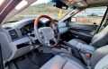 Jeep Grand cherokee 3.0CRD Overland - [10] 