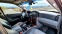 Обява за продажба на Jeep Grand cherokee 3.0CRD Overland ~13 800 лв. - изображение 11