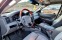 Обява за продажба на Jeep Grand cherokee 3.0CRD Overland ~13 800 лв. - изображение 8
