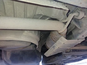 VW T4 Т4 | Auto.bg — изображение 15 VW T4 Т4 | Auto.bg — изображение 15