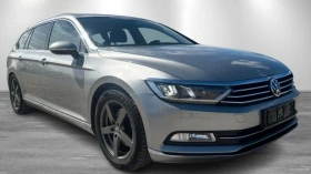 VW Passat 2.0 TDI 190кс / DSG / Highline - Car24.bg VW Passat 2.0 TDI 190кс / DSG / Highline