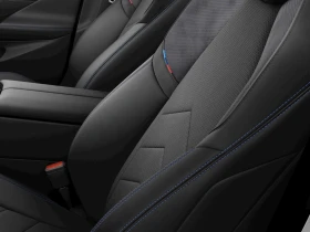 BMW 520 xDrive Туринг - 107700 лв. / 55066.14 € - 97093851 9 | Car24.bg BMW 520 xDrive Туринг - 107700 лв. / 55066.14 € - 97093851 9