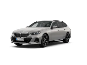 BMW 520 xDrive Туринг - 107700 лв. / 55066.14 € - 97093851 2 | Car24.bg BMW 520 xDrive Туринг - 107700 лв. / 55066.14 € - 97093851 2
