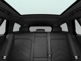 BMW 520 xDrive Туринг - 107700 лв. / 55066.14 € - 97093851 12 | Car24.bg BMW 520 xDrive Туринг - 107700 лв. / 55066.14 € - 97093851 12