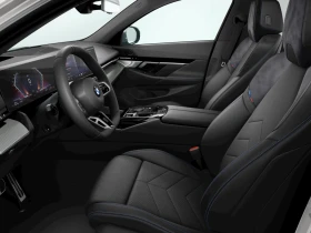 BMW 520 xDrive Туринг - 107700 лв. / 55066.14 € - 97093851 8 | Car24.bg BMW 520 xDrive Туринг - 107700 лв. / 55066.14 € - 97093851 8