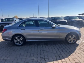Mercedes-Benz C 250 CDI 4MATIC AVTOMAT/NAVI/KOJA EURO 6 - 26500 лв. / 13549.23 € - 39924234 5 | Car24.bg Mercedes-Benz C 250 CDI 4MATIC AVTOMAT/NAVI/KOJA EURO 6 - 26500 лв. / 13549.23 € - 39924234 5