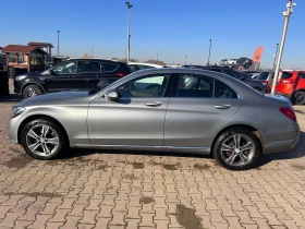 Mercedes-Benz C 250 CDI 4MATIC AVTOMAT/NAVI/KOJA EURO 6 - 26500 лв. / 13549.23 € - 39924234 9 | Car24.bg Mercedes-Benz C 250 CDI 4MATIC AVTOMAT/NAVI/KOJA EURO 6 - 26500 лв. / 13549.23 € - 39924234 9