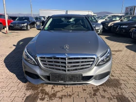 Mercedes-Benz C 250 CDI 4MATIC AVTOMAT/NAVI/KOJA EURO 6 - 26500 лв. / 13549.23 € - 39924234 3 | Car24.bg Mercedes-Benz C 250 CDI 4MATIC AVTOMAT/NAVI/KOJA EURO 6 - 26500 лв. / 13549.23 € - 39924234 3