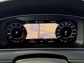 VW Golf * R* CARFAX * БЕЗ ПЪРВОНАЧАЛНА ВНОСКА - 40000 лв. / 20451.68 € - 86839713 6 | Car24.bg VW Golf * R* CARFAX * БЕЗ ПЪРВОНАЧАЛНА ВНОСКА - 40000 лв. / 20451.68 € - 86839713 6