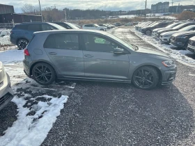 VW Golf * R* CARFAX * БЕЗ ПЪРВОНАЧАЛНА ВНОСКА - 40000 лв. / 20451.68 € - 86839713 2 | Car24.bg VW Golf * R* CARFAX * БЕЗ ПЪРВОНАЧАЛНА ВНОСКА - 40000 лв. / 20451.68 € - 86839713 2