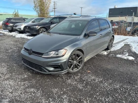 VW Golf * R* CARFAX * БЕЗ ПЪРВОНАЧАЛНА ВНОСКА - Car24.bg VW Golf * R* CARFAX * БЕЗ ПЪРВОНАЧАЛНА ВНОСКА