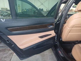 BMW 730 730d - 24500 лв. / 12526.65 € - 65610406 14 | Car24.bg BMW 730 730d - 24500 лв. / 12526.65 € - 65610406 14