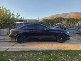 BMW 730 730d - 24500 лв. / 12526.65 € - 65610406 4 | Car24.bg BMW 730 730d - 24500 лв. / 12526.65 € - 65610406 4