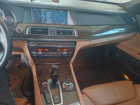 BMW 730 730d - 24500 лв. / 12526.65 € - 65610406 10 | Car24.bg BMW 730 730d - 24500 лв. / 12526.65 € - 65610406 10