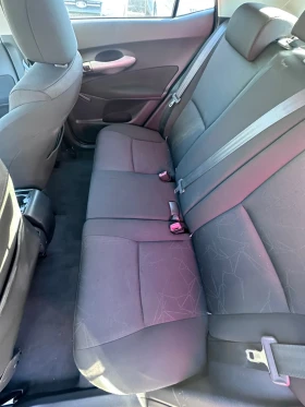 Toyota Auris 1.4D4D 2007 131 хил км - 5600 лв. / 2863.23 € - 61533665 9 | Car24.bg Toyota Auris 1.4D4D 2007 131 хил км - 5600 лв. / 2863.23 € - 61533665 9