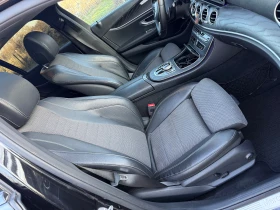 Mercedes-Benz E 220 AMG Line-Full Digital - 30500 лв. / 15594.40 € - 32646181 8 | Car24.bg Mercedes-Benz E 220 AMG Line-Full Digital - 30500 лв. / 15594.40 € - 32646181 8