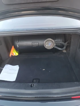 Audi A8 4.2i Газ - 4200 € / 8214.49 лв. - 49455441 11 | Car24.bg Audi A8 4.2i Газ - 4200 € / 8214.49 лв. - 49455441 11