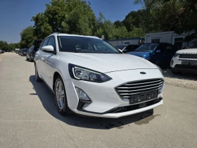 Ford Focus 1.5d 120к.с Топ състояние | Auto.bg — изображение 2 Ford Focus 1.5d 120к.с Топ състояние | Auto.bg — изображение 2