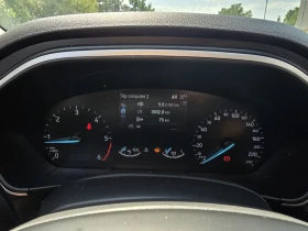 Ford Focus 1.5d 120к.с Топ състояние | Auto.bg — изображение 17 Ford Focus 1.5d 120к.с Топ състояние | Auto.bg — изображение 17