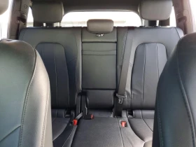 Mercedes-Benz EQB 300 4Matic | Auto.bg — изображение 10 Mercedes-Benz EQB 300 4Matic | Auto.bg — изображение 10