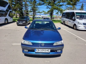 Peugeot 306 2.0 8v XSi | Auto.bg — изображение 2 Peugeot 306 2.0 8v XSi | Auto.bg — изображение 2