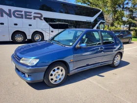 Peugeot 306 2.0 8v XSi | Auto.bg — изображение 3 Peugeot 306 2.0 8v XSi | Auto.bg — изображение 3