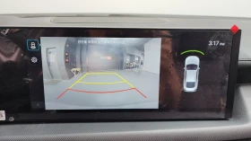 Hyundai Sonata ФАБРИЧНА ГАЗ* DISTR* ПОДГРЕВИ* ОБДУХВАНЕ* | Auto.bg — изображение 10 Hyundai Sonata ФАБРИЧНА ГАЗ* DISTR* ПОДГРЕВИ* ОБДУХВАНЕ* | Auto.bg — изображение 10